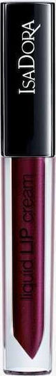 IsaDora Lichid Ruj 20 3.5ml