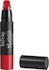 IsaDora Rujon 64 True Red 3.3gr