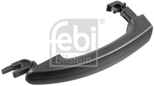 Febi Bilstein 179503 Mâner Exterior Ușă