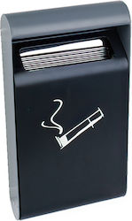 SMASH DESIGN LUXURY BINS Σταχτοδοχείο