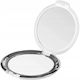 Top Choice Fridolin Schminkspiegel Platzierung