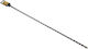 Forte Drill Bit Drill with SDS Plus Shank for Masonry 10mm