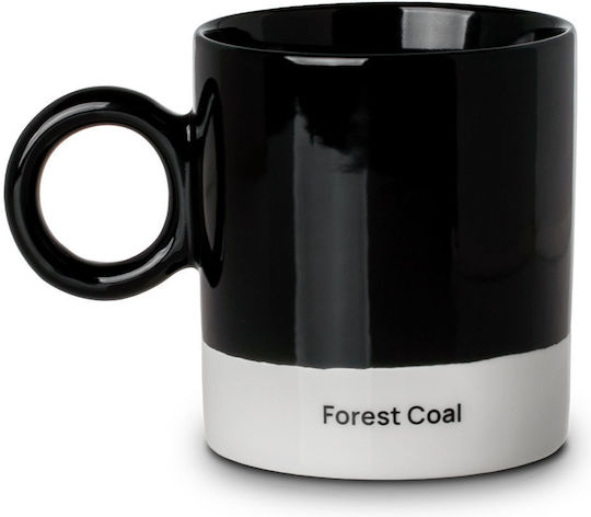 Estia Mug Ceramic 450ml