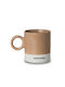 Estia Mug Ceramic 450ml