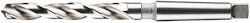 Baildon Burghiu HSS pentru Metal 7mm Baildon Burghiu HSS pentru Metal 7mm