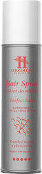 Goldwell Perfect Hair Spray 250ml