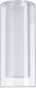 Paulmann Lighting Accessories Replacement Glass for Luena 180 x 80mm