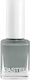 Pastel Βερνίκι Νυχιών Γκρι 243 13ml