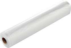 Gorenje Вакуумни Чували За Уреди Vacuum 3 Рола VB22/300