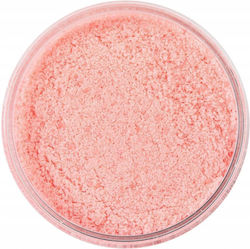 Syis Pink Balance Pink Magnesium Salt Foot Bath 600 g