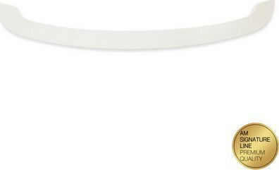 Proracing Lip Spoiler Bmw 3 E93 2006-2013
