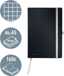 Leitz A5 Notebooks (Miscellaneous Designs)