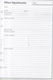 Antra Notebook A5 (Μiscellaneous Designs)