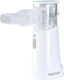 Rossmax Nebulizator NC200