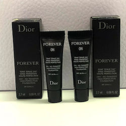 Dior Dior Forever Flüssig 9n Neutral 2.7ml