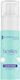Bell Hypoallergenic Liquid Foundation 01 Bright Sunshine 30gr