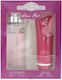 Michael Kors Paris Girl Γυναικείο Σετ με Body Lotion