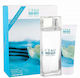 Kenzo L'eau Women's Set with Body Lotion