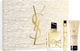 Ysl Libre Damen Set mit Body Lotion 3Stück
