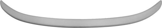 Mtuning Spoiler Toyota Camry Vi Xv40-2006-2011 Us Model Abs Winglet