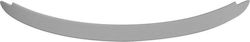 Mtuning Extension Toyota Yaris Ii 2005-2011 Oem Style Trunk Spoiler Abs