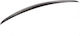 Mtuning Lotka Lip Spoiler Hochglanzschwarz Mercedes C-Klasse W205 2013-heute