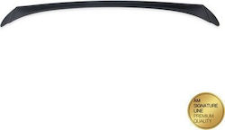 Proracing Spoiler Buza BMW 3 E90 2004-2011