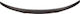 Proracing Lotka Lip Spoiler Carbon Bmw 3 E92 2006-2013