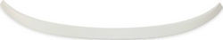 Proracing Ducktail Lip Spoiler Bmw X4 F26 2014-2018