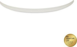 Proracing Lip Spoiler BMW 3 F30 2011-2018