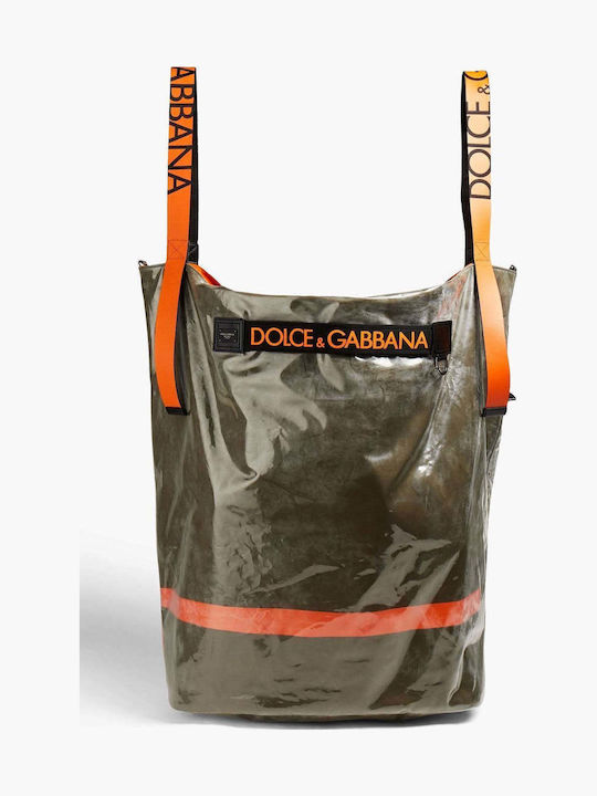 Dolce & Gabbana Дамска Тоут Чанта
