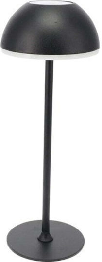 Home&Styling Collection Decorative Lamp