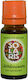 Lily Valley Scented Oil 10ml Solaris
