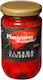 Olmeda Origenes Paprika 1Stück