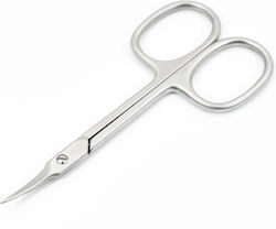 Mota Stainless Steel Cuticle Scissors Mota Stainless Steel Cuticle Scissors