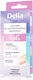 Delia Cosmetics Perfect Nails Härter 16ml