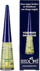 Herome Σκληρυντικό 10ml