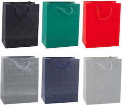 Lean Toys Geschenkverpackung