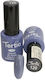 Tertio Semi-Permanent Nail Polish 120 10ml 1pcs