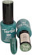 Tertio Semi-Permanent Nail Polish 113 10ml 1pcs