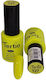Tertio Semi-Permanent Nail Polish 127 10ml 1pcs