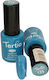 Tertio Semi-Permanent Nail Polish 135 10ml 1pcs