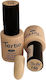 Tertio Semi-Permanent Nail Polish 150 10ml 1pcs