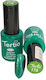 Tertio Semi-Permanent Nail Polish 178 10ml 1pcs