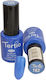 Tertio Semi-Permanent Nail Polish 182 10ml 1pcs