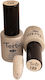 Tertio Semi-Permanent Nail Polish 189 10ml 1pcs