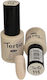 Tertio Semi-Permanent Nail Polish 115 10ml 1pcs