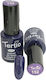 Tertio Semi-Permanent Nail Polish 152 10ml 1pcs