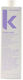 Kevin Murphy Blonde.angel Haarlotion 1000ml