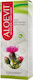 Kosmed Hair Lotion for Nourishment 100ml
